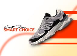 product right top banner